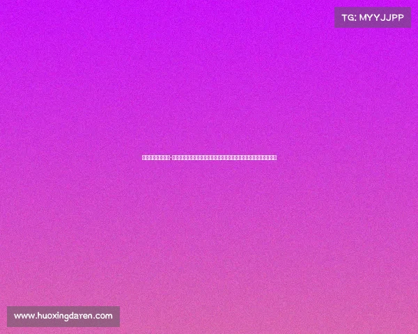 凯尔特人比赛结果-波士顿凯尔特人篮球队本赛季精彩赛事全面追踪深度分析与回顾展望