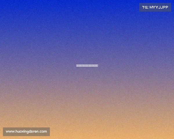 常州体育馆赛事、江苏常州体育馆