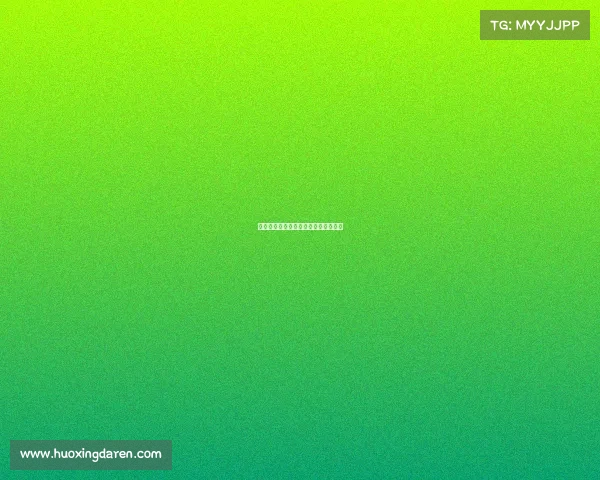 当前没有滚球赛事当前没有滚球赛事吗