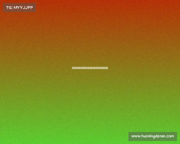 捷克男足欧洲杯预选赛精彩表现近期赛事深度解析回顾