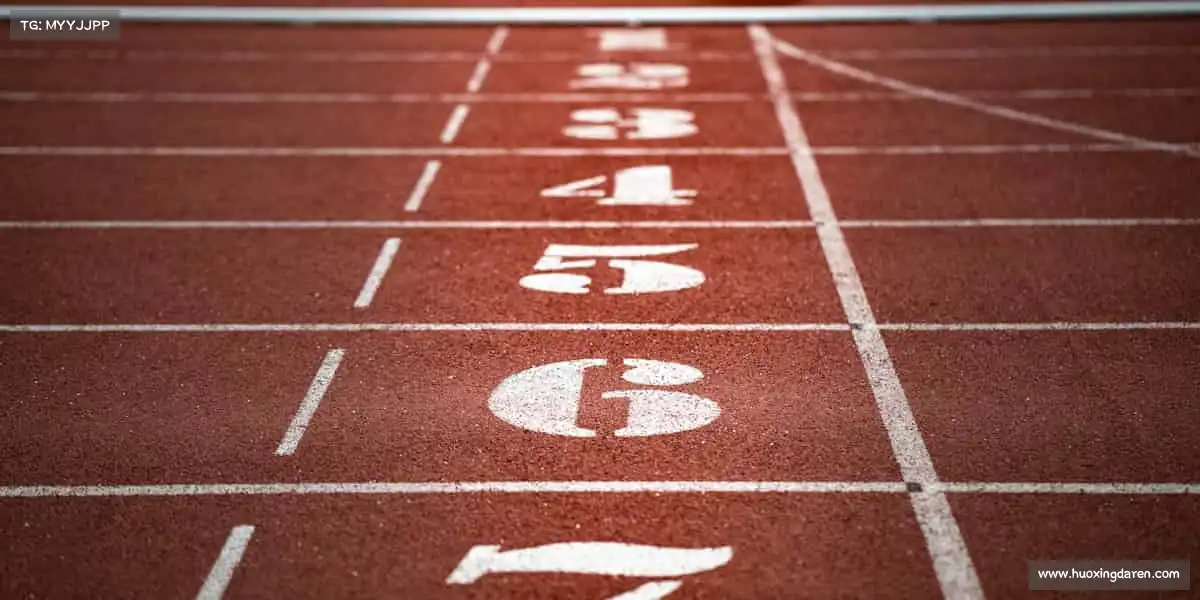 pp电子——运动赋能,解锁无限可能!✨